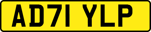 AD71YLP