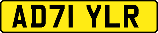 AD71YLR