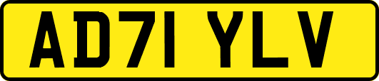 AD71YLV