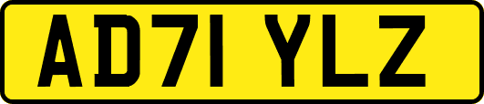 AD71YLZ
