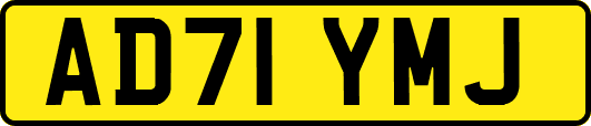 AD71YMJ