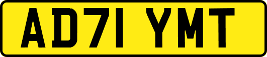 AD71YMT