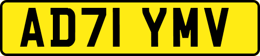 AD71YMV