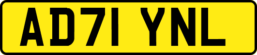AD71YNL