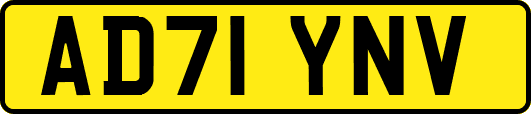 AD71YNV