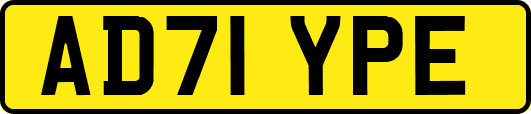 AD71YPE