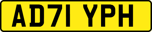 AD71YPH