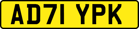 AD71YPK