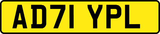 AD71YPL