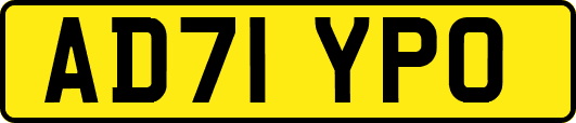 AD71YPO
