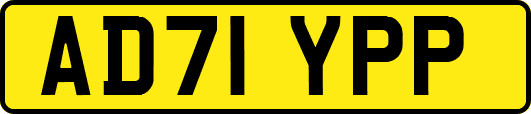AD71YPP