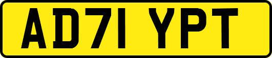 AD71YPT