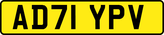 AD71YPV