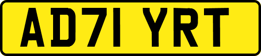 AD71YRT