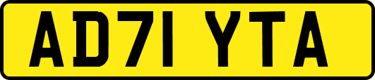 AD71YTA