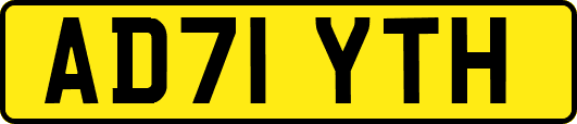 AD71YTH