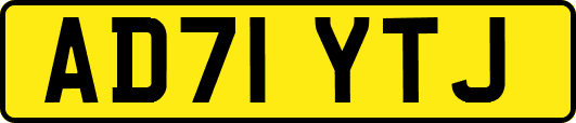 AD71YTJ