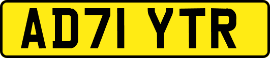 AD71YTR