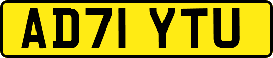 AD71YTU