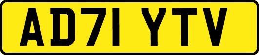 AD71YTV