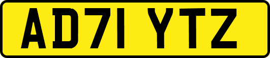 AD71YTZ