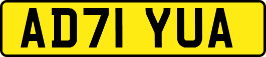AD71YUA