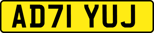 AD71YUJ