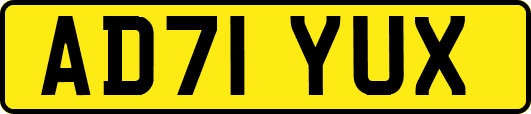 AD71YUX