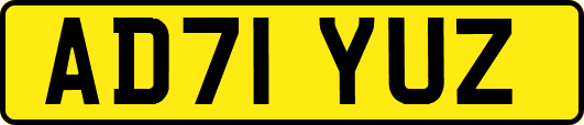 AD71YUZ