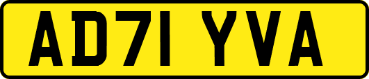 AD71YVA