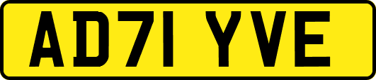 AD71YVE