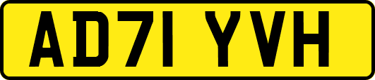 AD71YVH