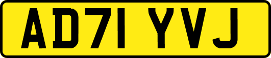 AD71YVJ