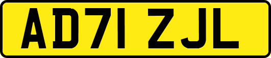 AD71ZJL