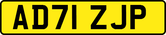 AD71ZJP