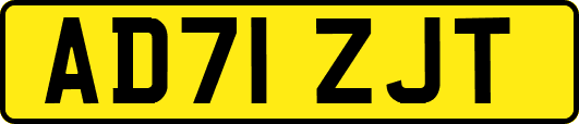 AD71ZJT