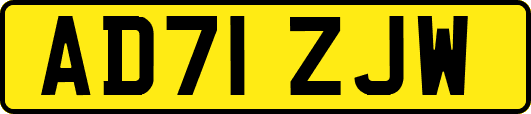 AD71ZJW