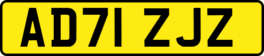 AD71ZJZ