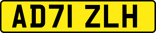 AD71ZLH