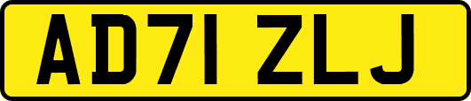 AD71ZLJ