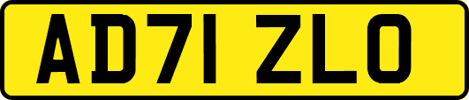AD71ZLO