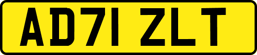 AD71ZLT