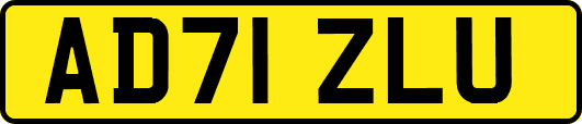 AD71ZLU