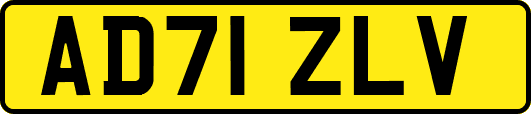 AD71ZLV
