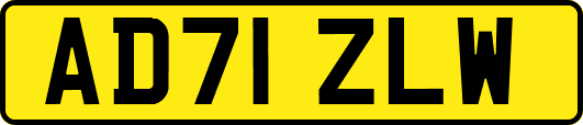 AD71ZLW