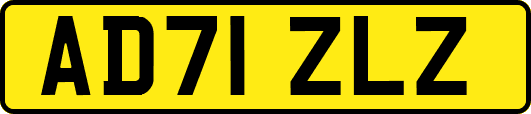 AD71ZLZ