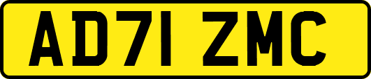 AD71ZMC
