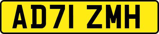 AD71ZMH