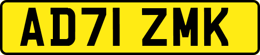 AD71ZMK