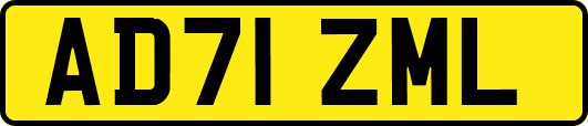 AD71ZML